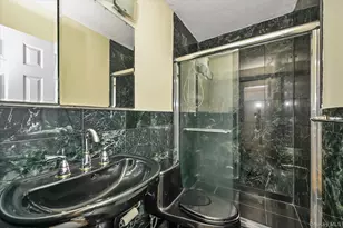 150-38 Union Tpke, Flushing, NY 11367 - Photo 10