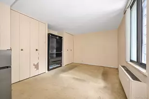 150-38 Union Tpke, Flushing, NY 11367 - Photo 8