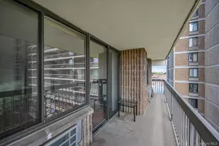 150-38 Union Tpke, Flushing, NY 11367 - Photo 14