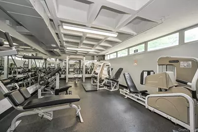 150-38 Union Turnpike #6F, Flushing, NY 11367 - Photo 20
