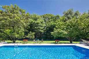 14 Rose Hill Rd, Water Mill, NY 11976 - Photo 4