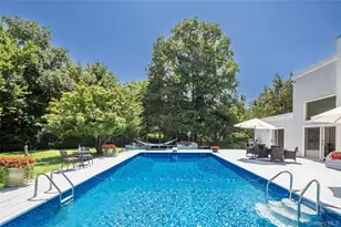 14 Rose Hill Rd, Water Mill, NY 11976 - Photo 42