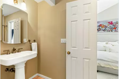 14 Rose Hill Road, Water Mill, NY 11976 - Photo 28
