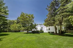 14 Rose Hill Rd, Water Mill, NY 11976 - Photo 34