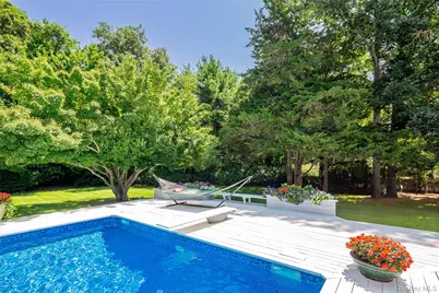 14 Rose Hill Road, Water Mill, NY 11976 - Photo 40