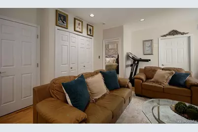 274 Robinson Lane, Wappingers Falls, NY 12590 - Photo 20