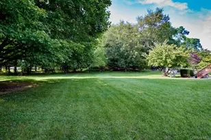 274 Robinson Ln, Wappingers Falls, NY 12590 - Photo 30
