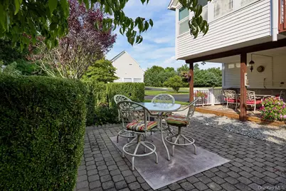 274 Robinson Lane, Wappingers Falls, NY 12590 - Photo 28