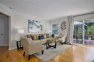 274 Robinson Ln, Wappingers Falls, NY 12590 - Photo 6