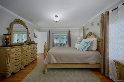 274 Robinson Lane, Wappingers Falls, NY 12590 - Photo 12