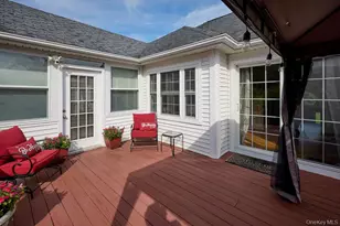 274 Robinson Ln, Wappingers Falls, NY 12590 - Photo 26