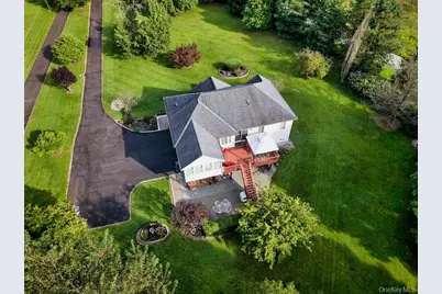 274 Robinson Lane, Wappingers Falls, NY 12590 - Photo 32