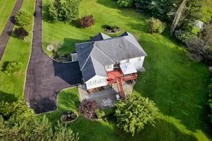 274 Robinson Ln, Wappingers Falls, NY 12590 - Photo 32