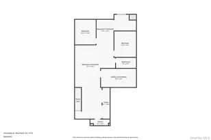 132 Halley Dr, Patchogue, NY 11772 - Photo 40
