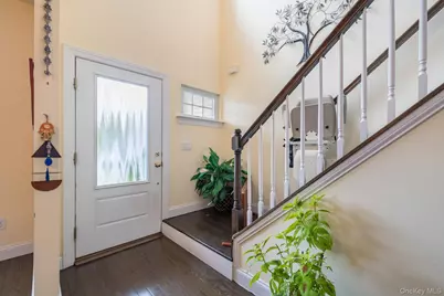 132 Halley Drive, Patchogue, NY 11772 - Photo 2