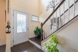132 Halley Dr, Patchogue, NY 11772 - Photo 2