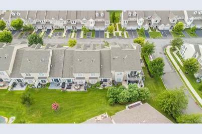 132 Halley Drive, Patchogue, NY 11772 - Photo 30