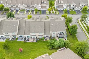 132 Halley Dr, Patchogue, NY 11772 - Photo 30