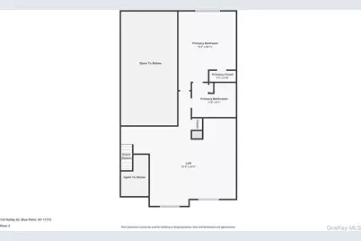 132 Halley Drive, Patchogue, NY 11772 - Photo 42