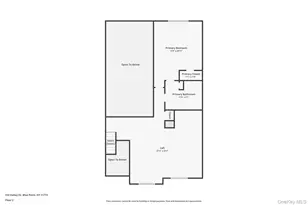 132 Halley Dr, Patchogue, NY 11772 - Photo 42