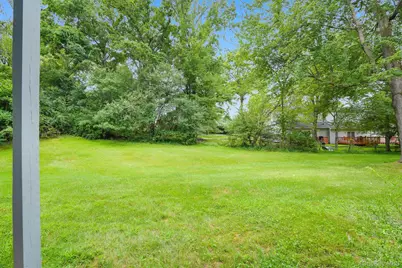 11 Field Court #C, Fishkill, NY 12524 - Photo 18