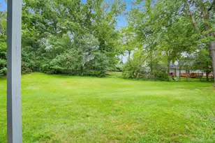 11 Field Ct, Fishkill, NY 12524 - Photo 18