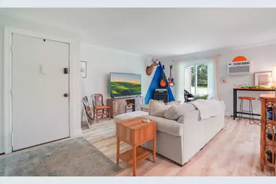 11 Field Court #C, Fishkill, NY 12524 - Photo 6