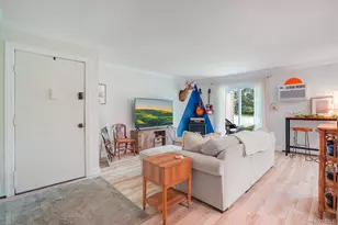 11 Field Ct, Fishkill, NY 12524 - Photo 6