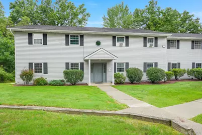 11 Field Court #C, Fishkill, NY 12524 - Photo 2