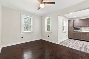 133 Fair St, Kingston, NY 12401 - Photo 14