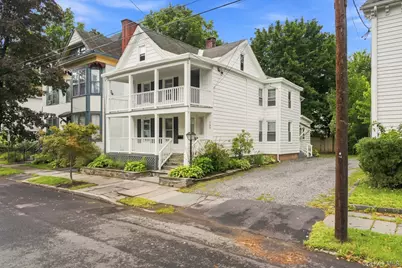 133 Fair Street, Kingston, NY 12401 - Photo 2