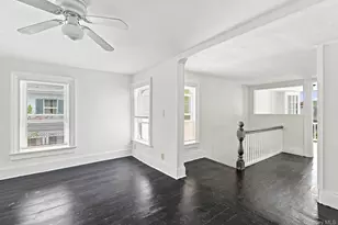 133 Fair St, Kingston, NY 12401 - Photo 12
