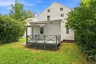133 Fair Street, Kingston, NY 12401 - Photo 46