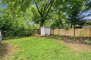133 Fair St, Kingston, NY 12401 - Photo 44