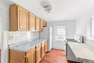 133 Fair St, Kingston, NY 12401 - Photo 22