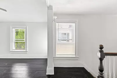 133 Fair Street, Kingston, NY 12401 - Photo 20