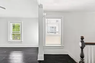 133 Fair St, Kingston, NY 12401 - Photo 20