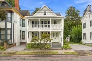 133 Fair St, Kingston, NY 12401 - Photo 4