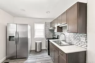 133 Fair St, Kingston, NY 12401 - Photo 18