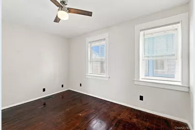 133 Fair Street, Kingston, NY 12401 - Photo 28