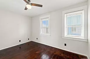 133 Fair St, Kingston, NY 12401 - Photo 28