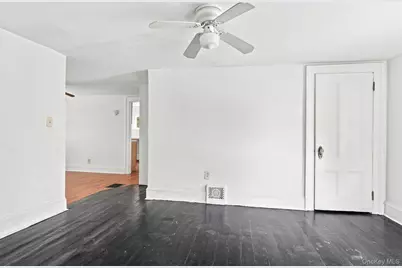 133 Fair Street, Kingston, NY 12401 - Photo 10