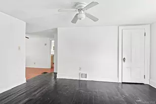 133 Fair St, Kingston, NY 12401 - Photo 10
