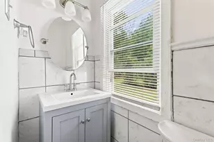 133 Fair St, Kingston, NY 12401 - Photo 36