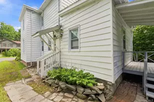 133 Fair St, Kingston, NY 12401 - Photo 48