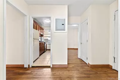 141-21 78th Road #1B, Kew Gardens, NY 11367 - Photo 4