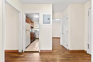 141-21 78th Rd, Kew Gardens, NY 11367 - Photo 4