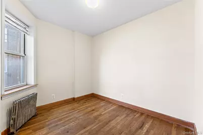 141-21 78th Road #1B, Kew Gardens, NY 11367 - Photo 6
