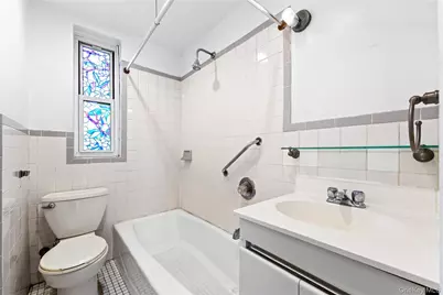 141-21 78th Road #1B, Kew Gardens, NY 11367 - Photo 10
