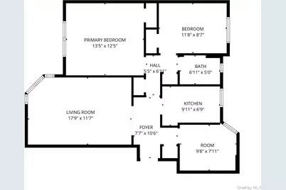 141-21 78th Road #1B, Kew Gardens, NY 11367 - Photo 18
